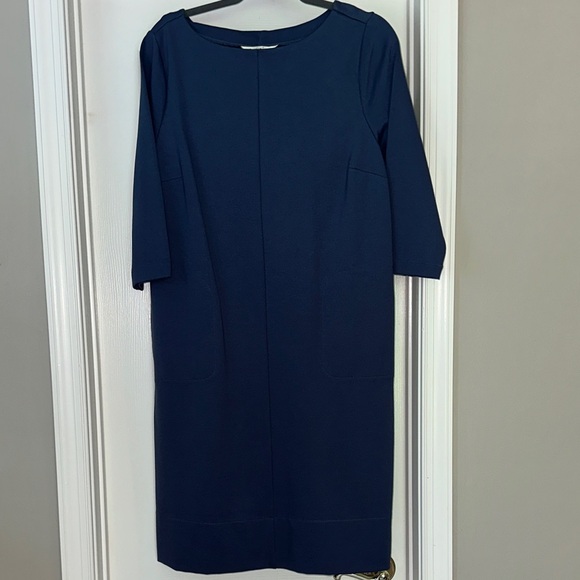 TravelSmith dress - Picture 1 of 13